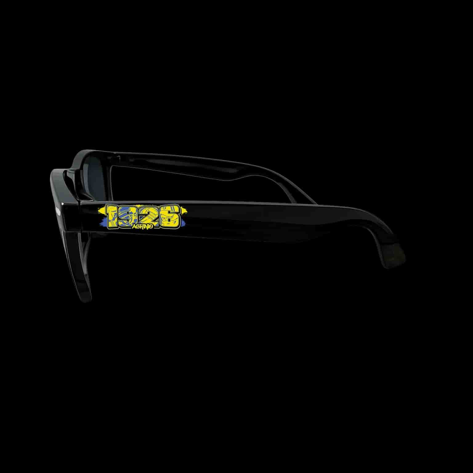 1926 Agrinio Sunglasses