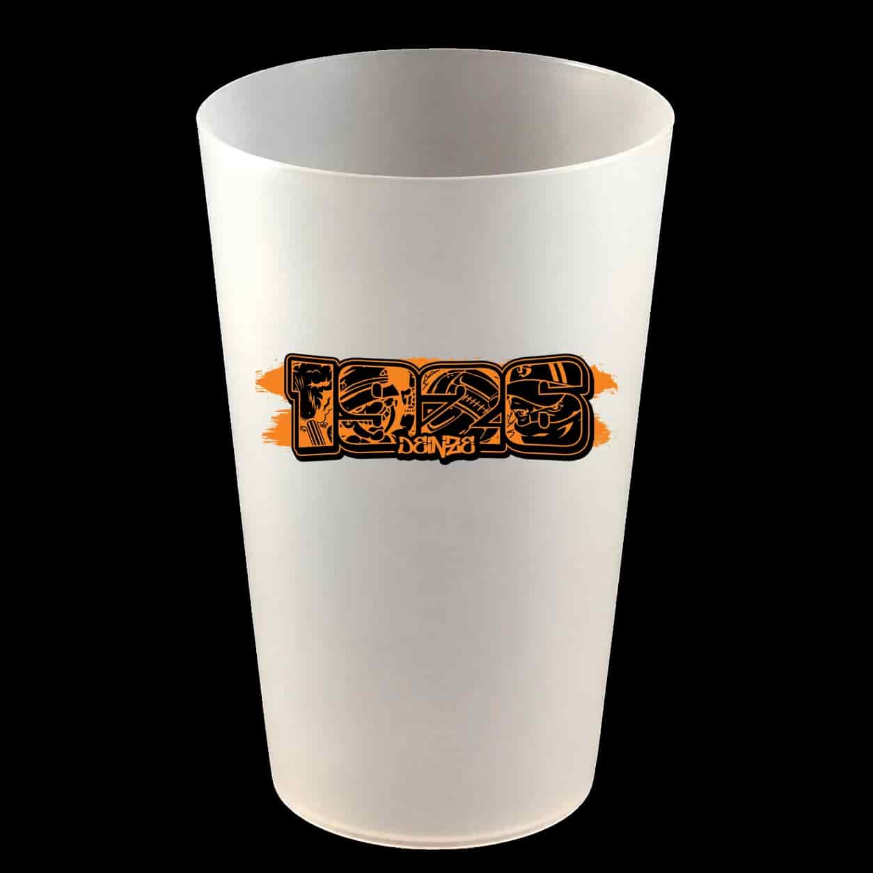 1926 Deinze Hardcup