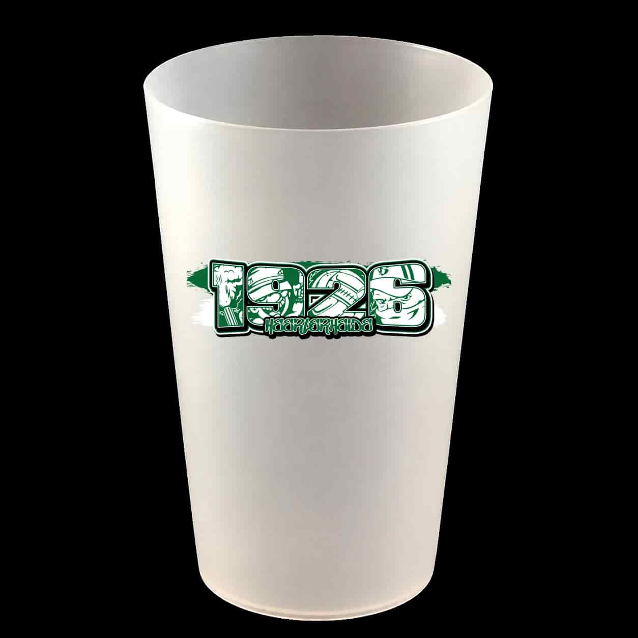 1926 Heerlerheide Hardcup