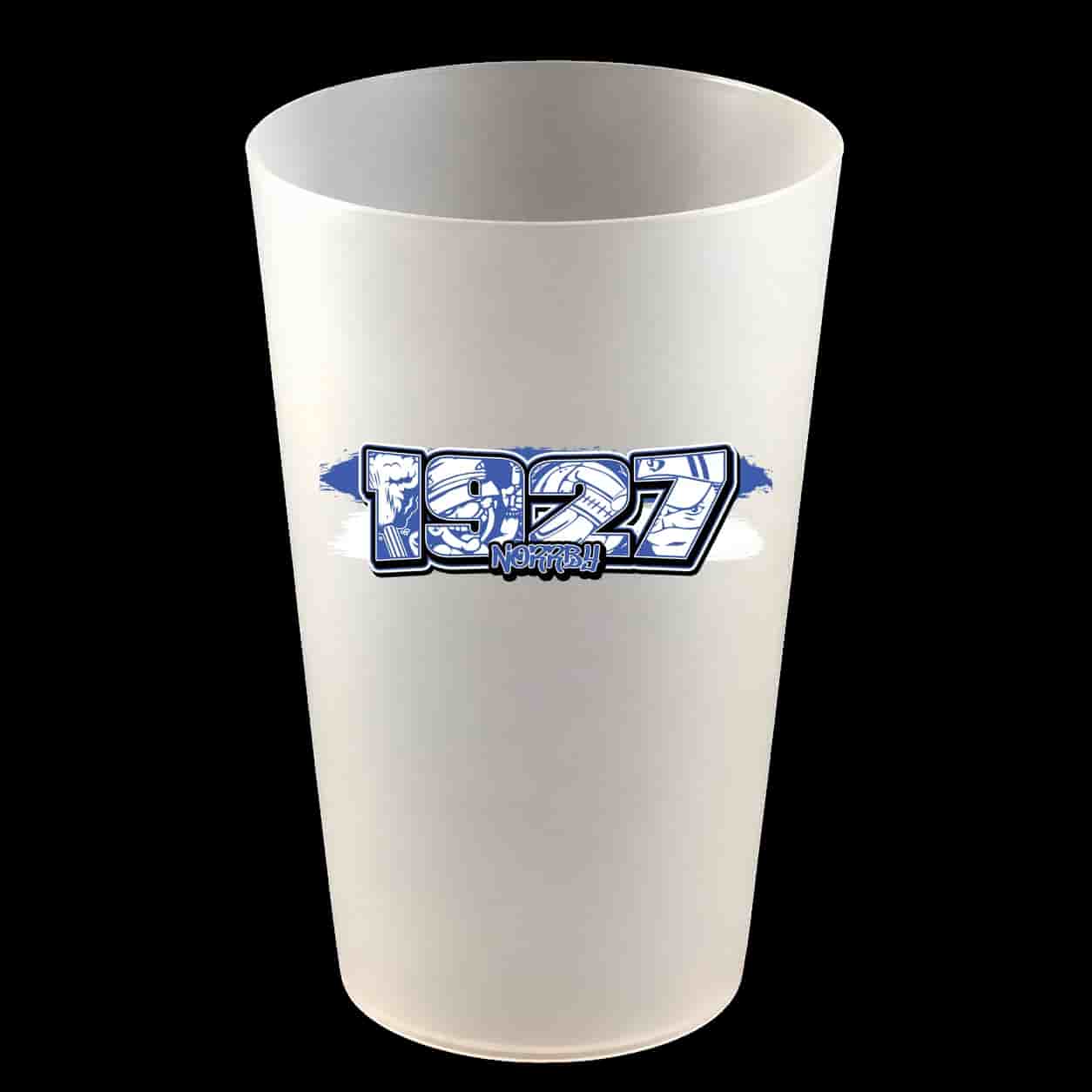 1927 Norrby Hardcup