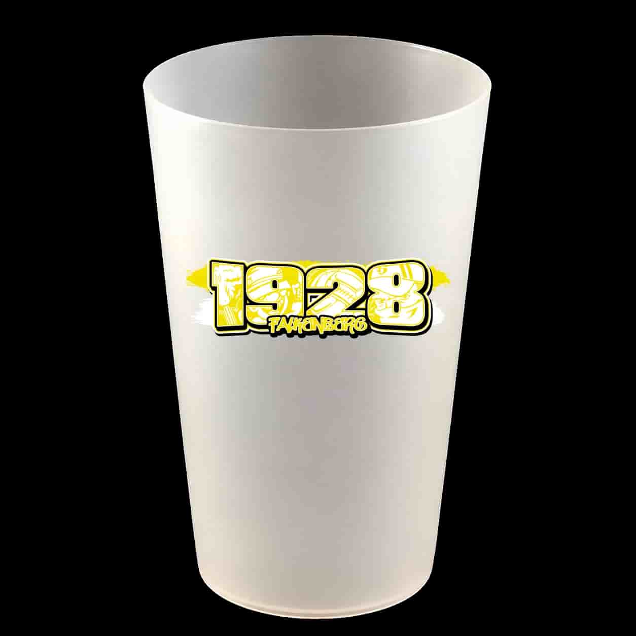 1928 Falkenberg Hardcup