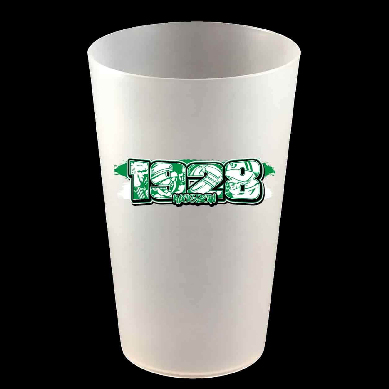 1928 Kleczew Hardcup