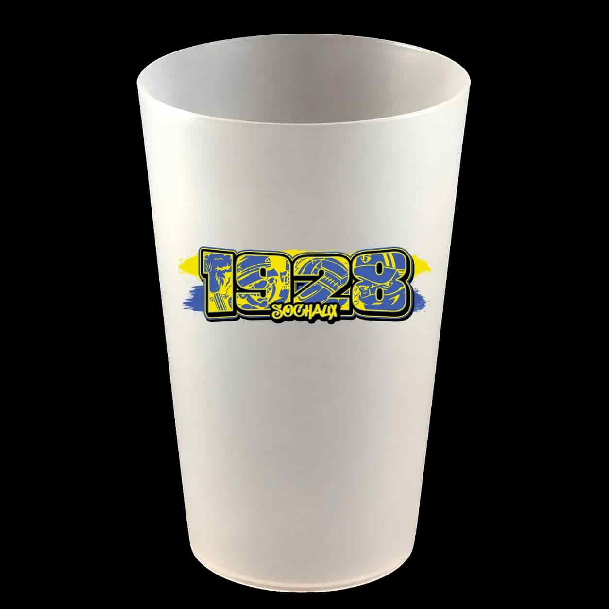 1928 sochaux Hardcup