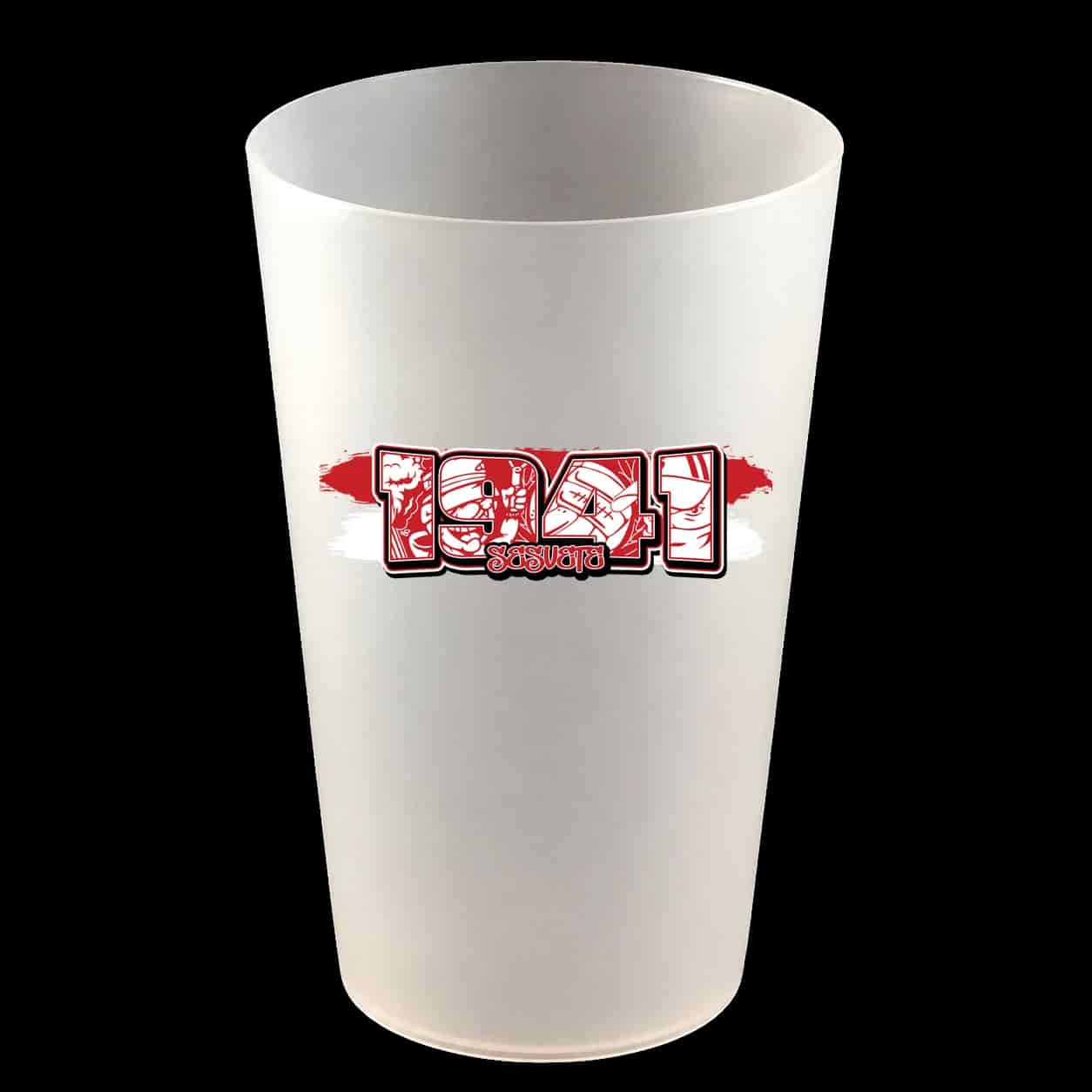 1941 Sesvete Hardcup