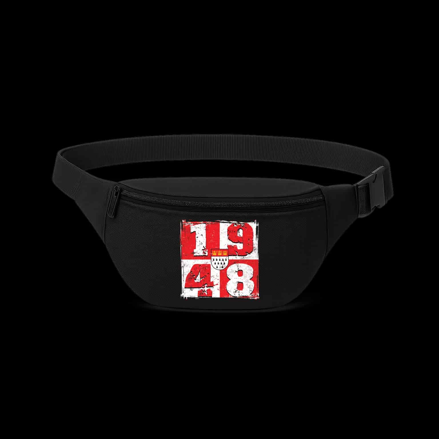 1948 Fanny Pack