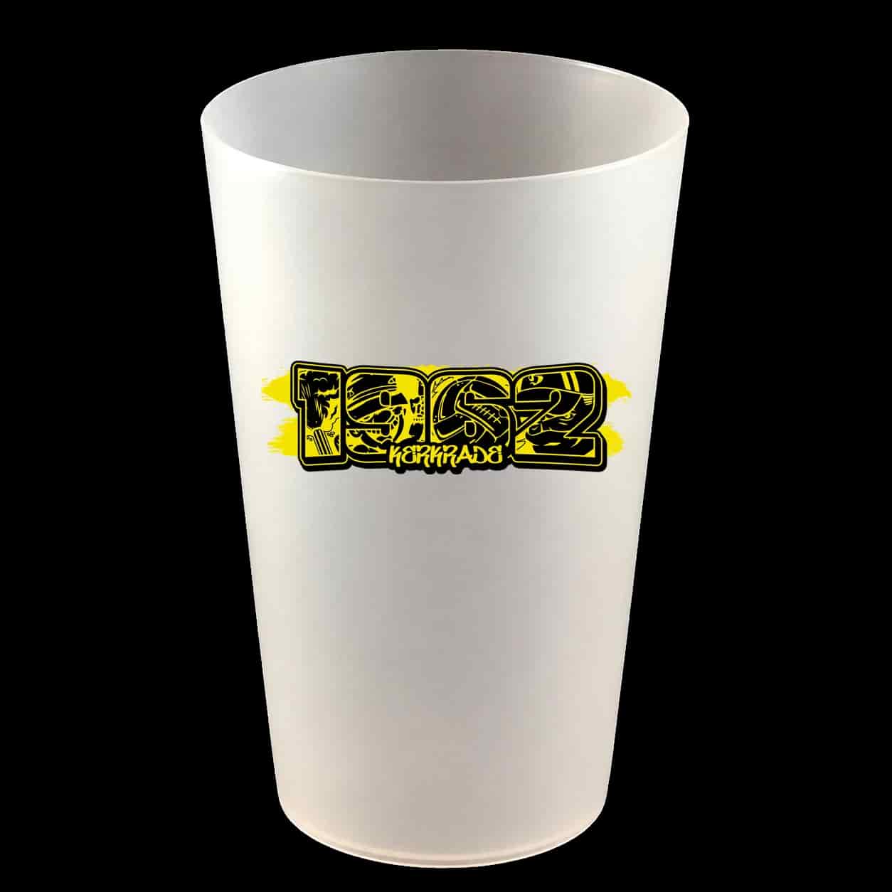 1962 Kerkrade Hardcup
