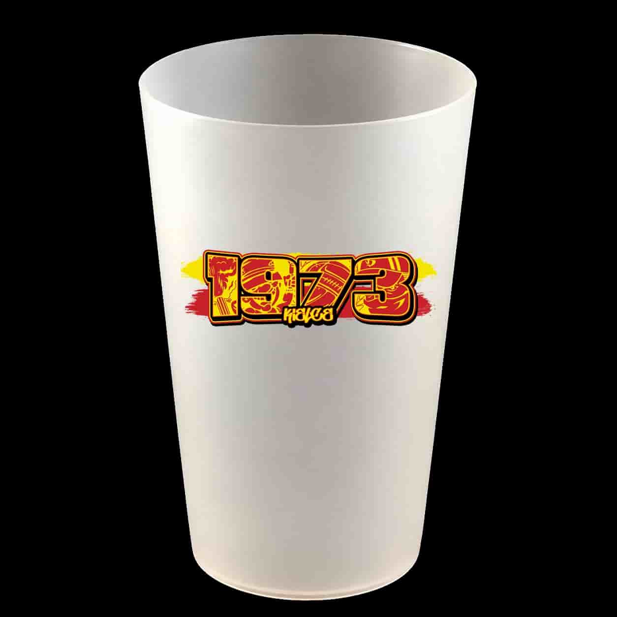 1973 Kielce Hardcup