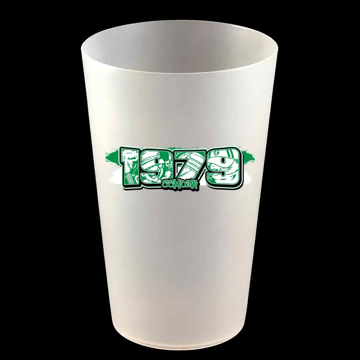 1979 Eemdijk Hardcup