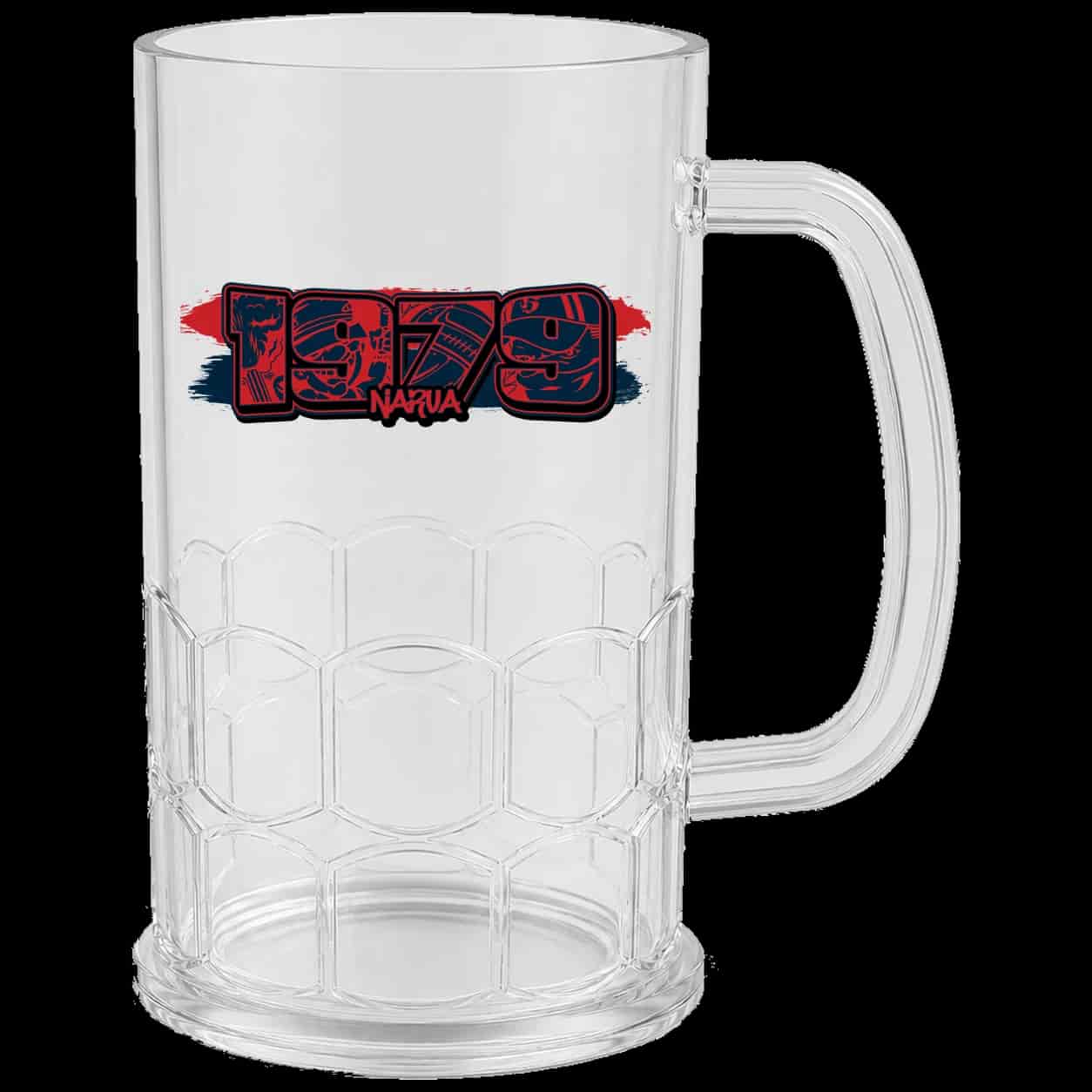 1979 Narva Beer Mug