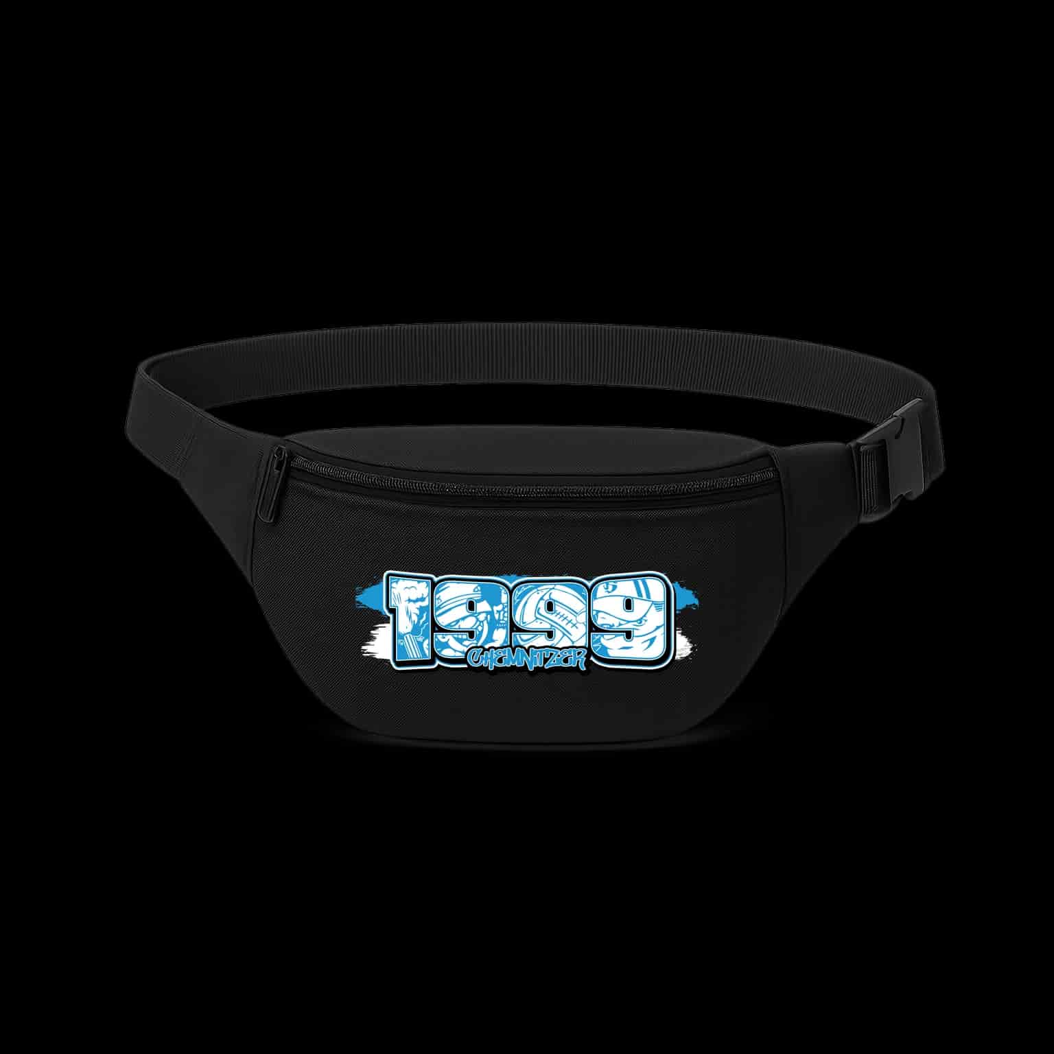 1999 Chemnitzer Fanny Pack