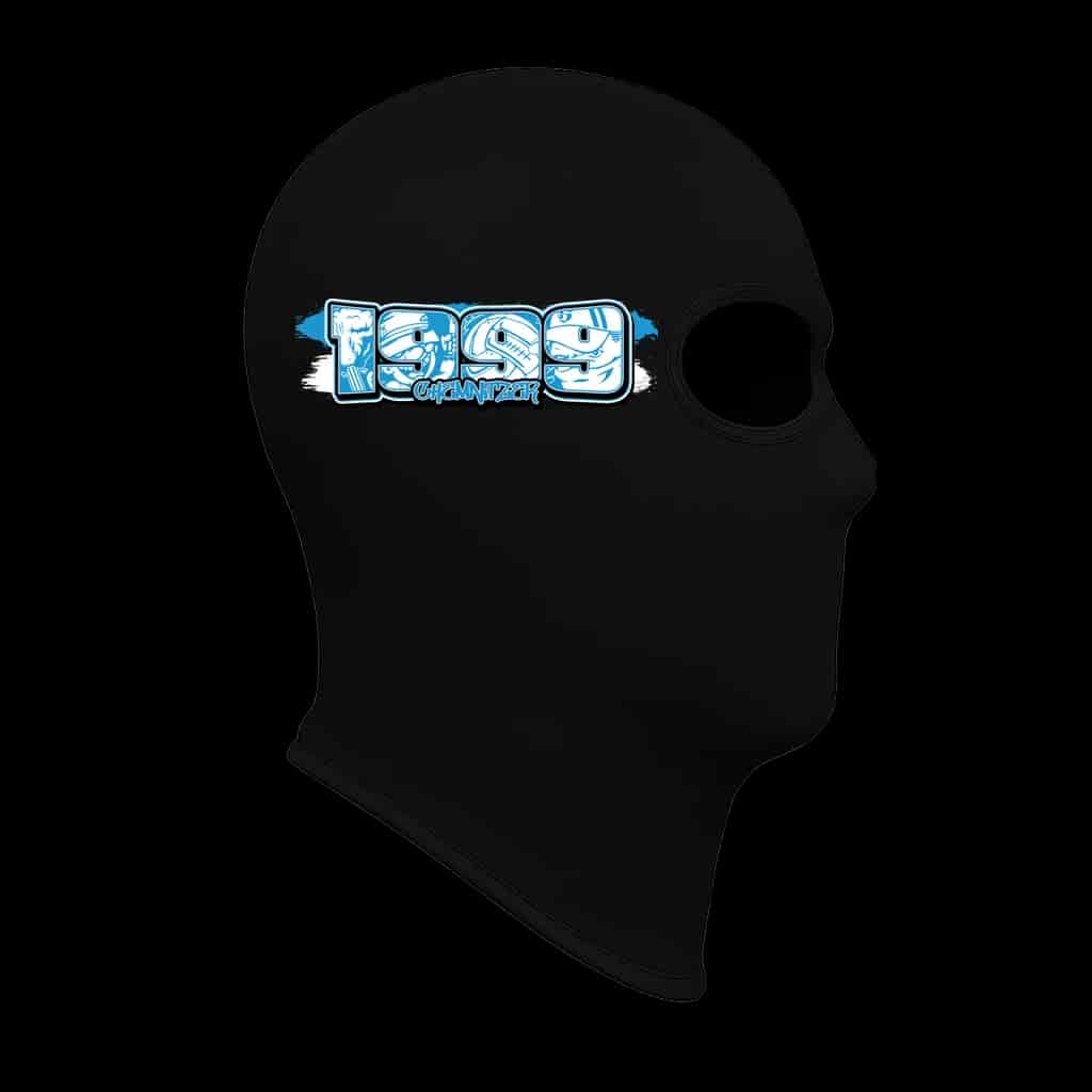 1999 Chemnitzer Balaclava