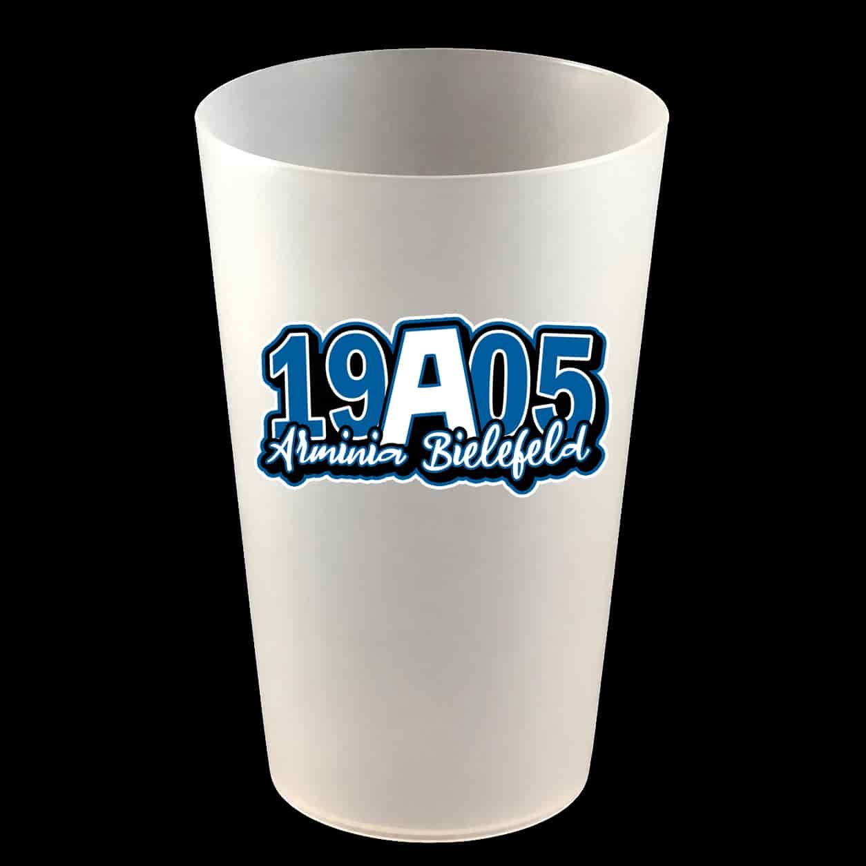 19A05 Arminia Bielefeld Hardcup