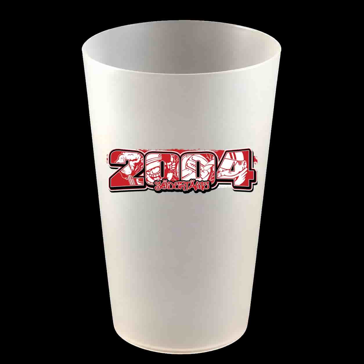 2004 Södertälje Hardcup