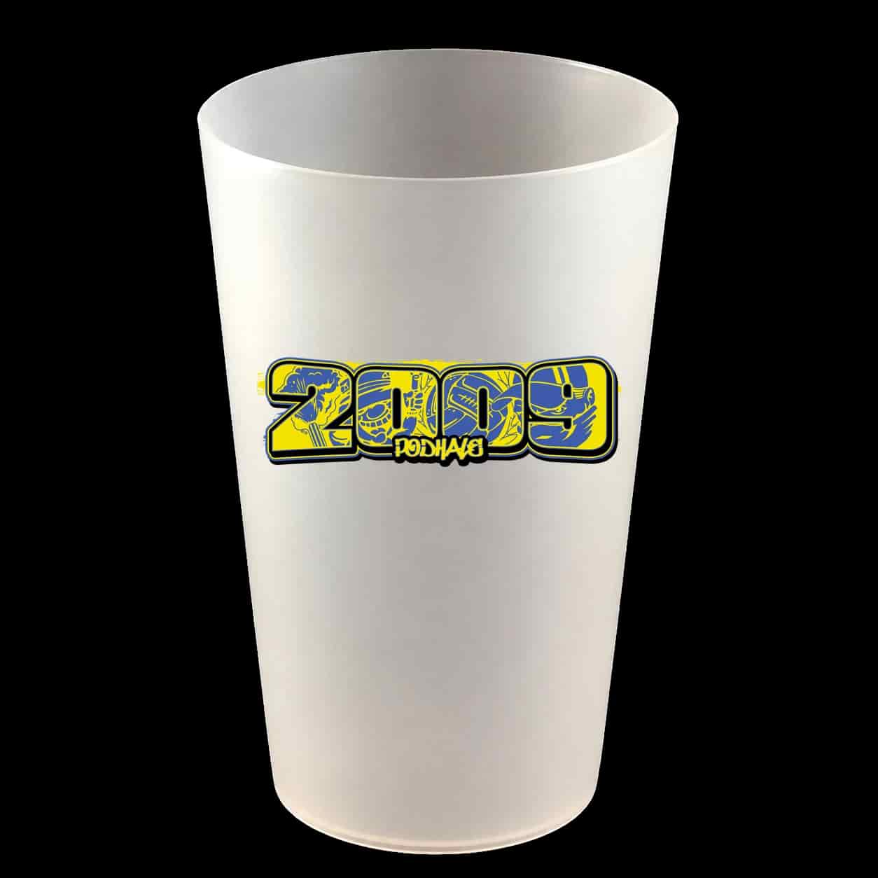 2009 Podhale Hardcup