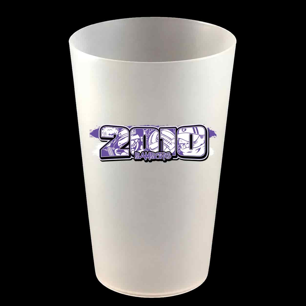 2010 Bamberg Hardcup