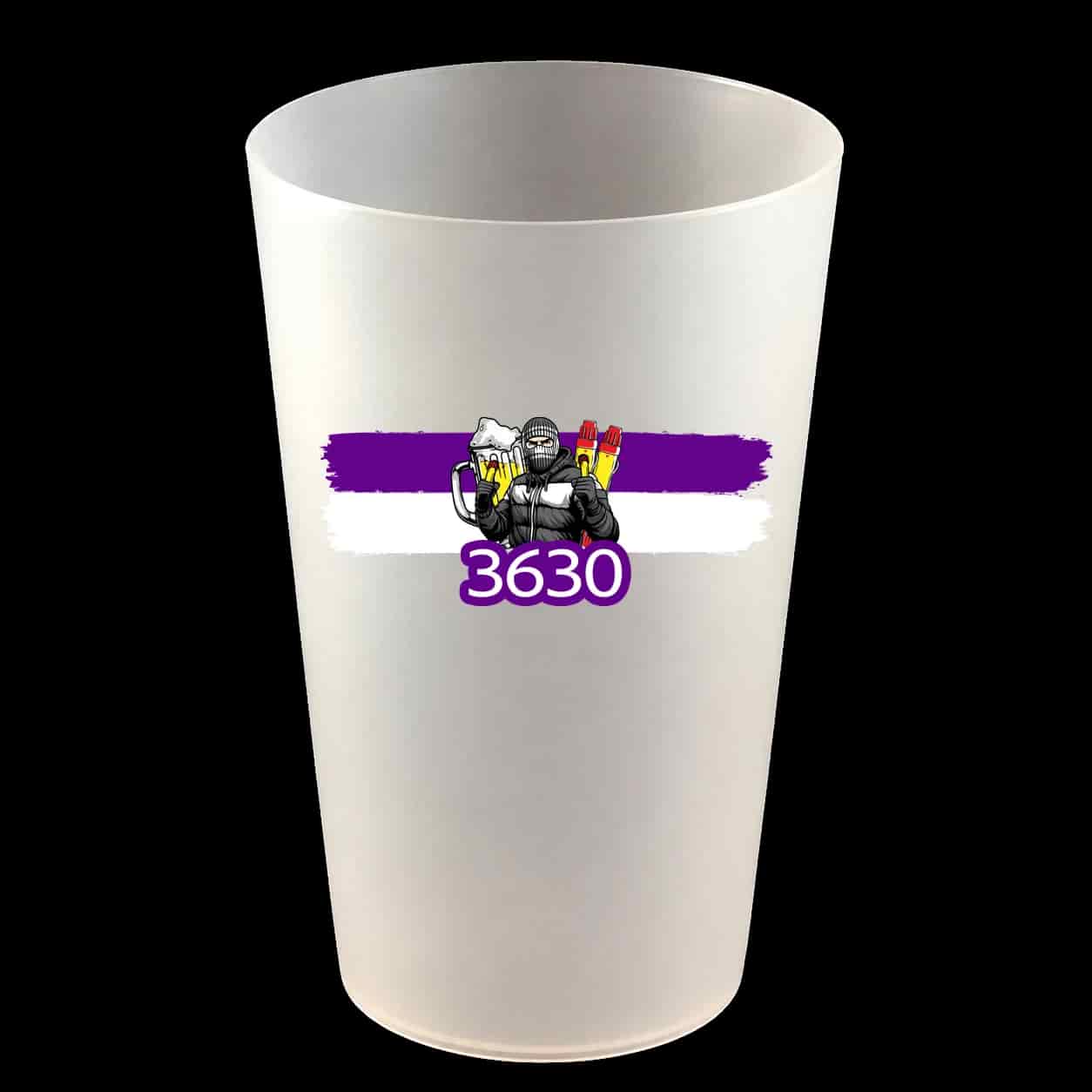3630 Hardcup