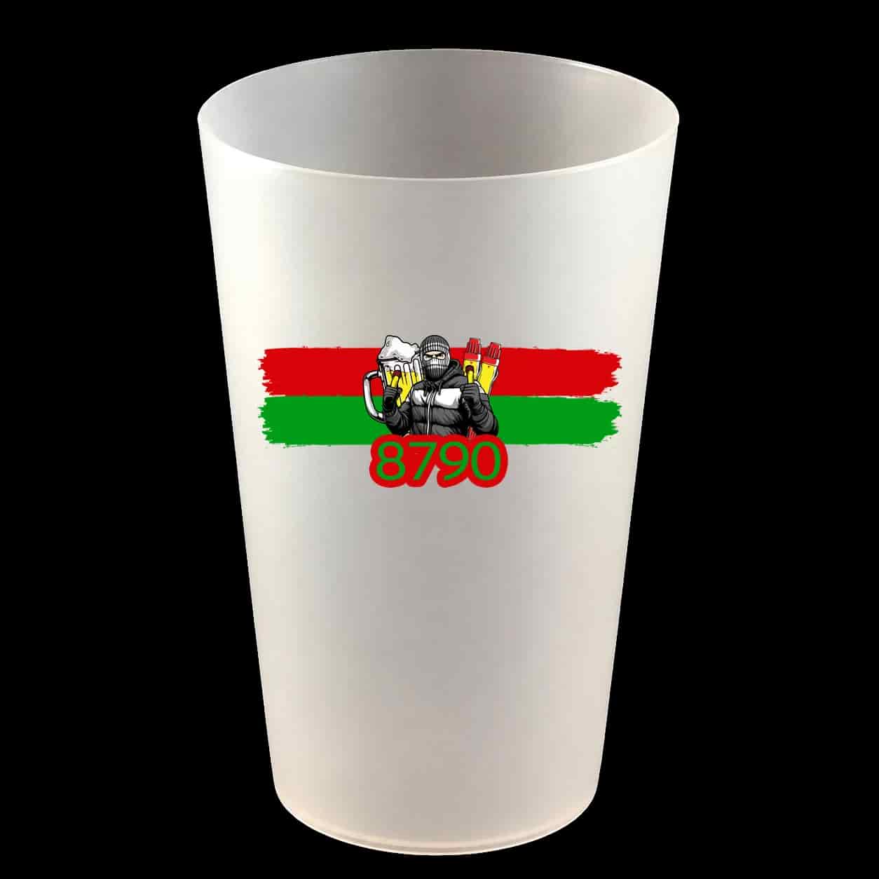 8790 Hardcup