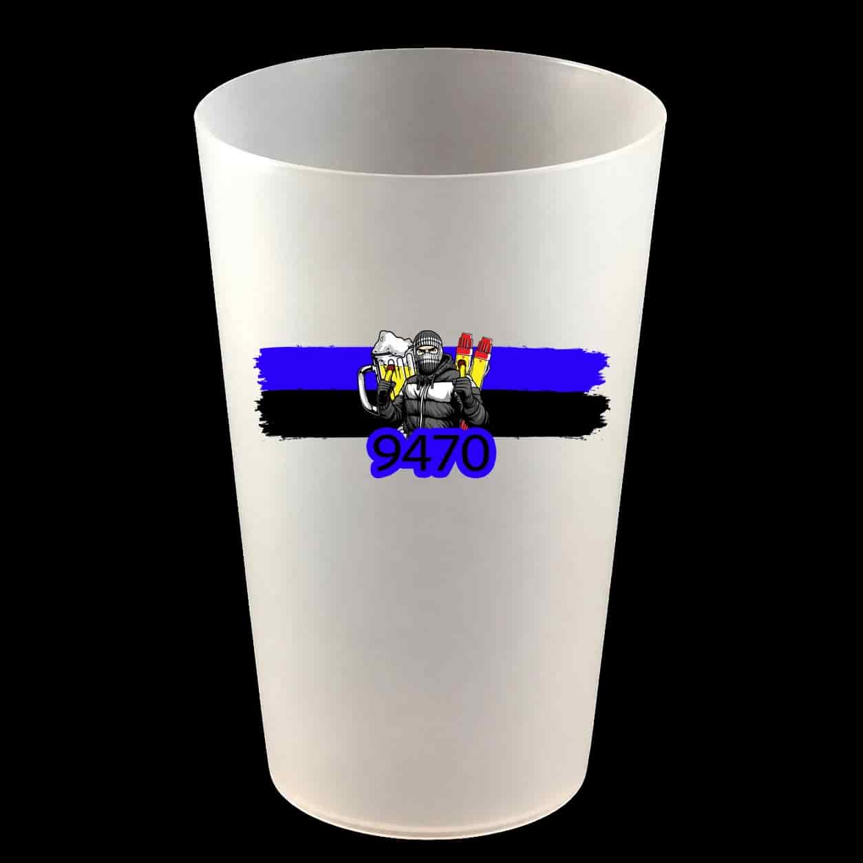 9470 Hardcup