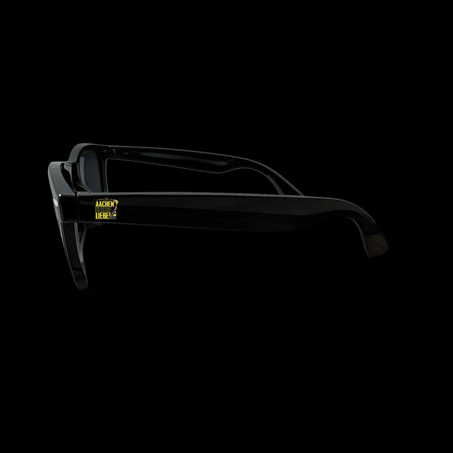 Aachen unsere liebe Sunglasses
