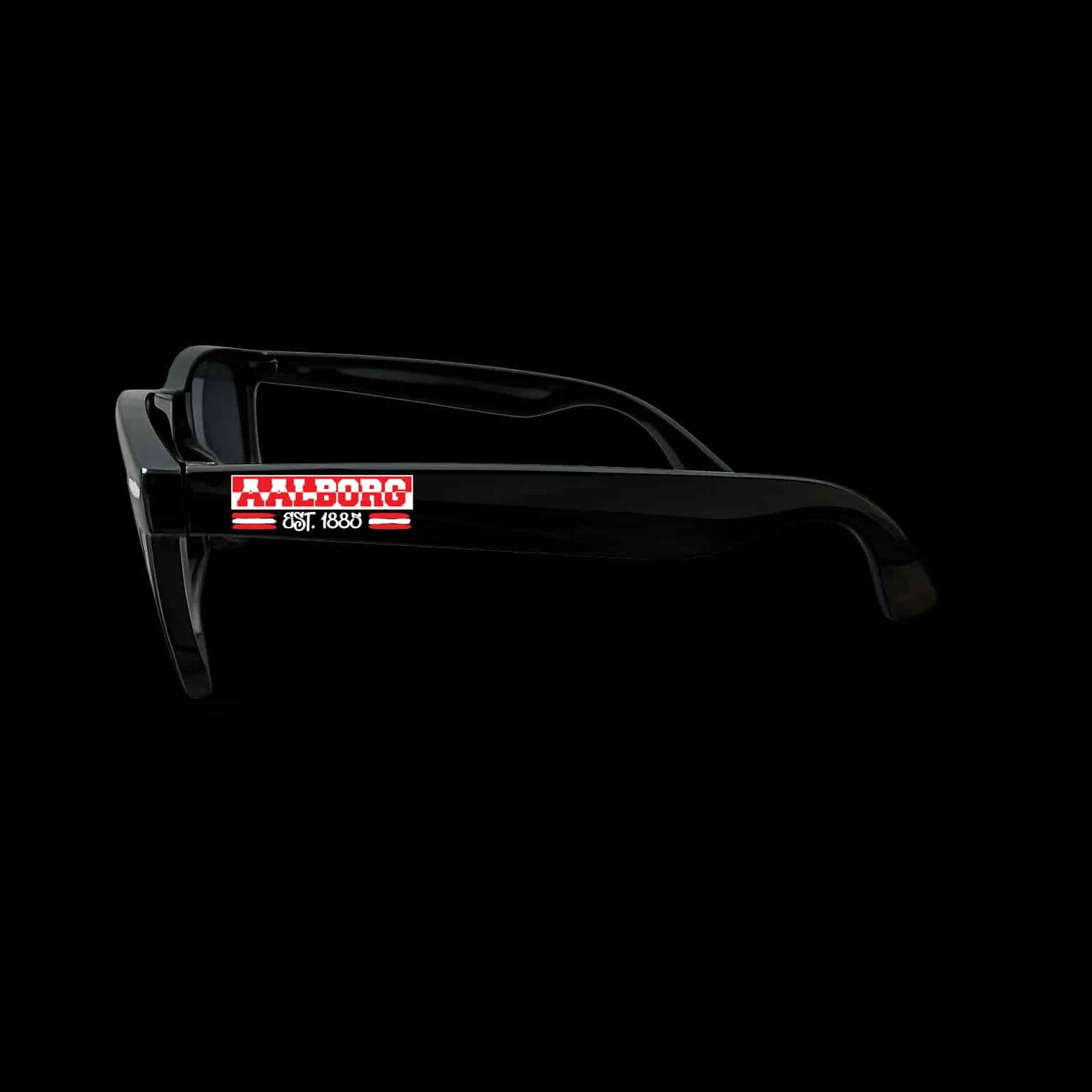 Aalborg EST 1885 Sunglasses