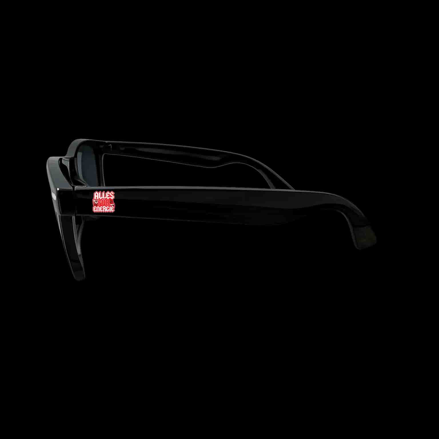 Alles fur energie Sunglasses