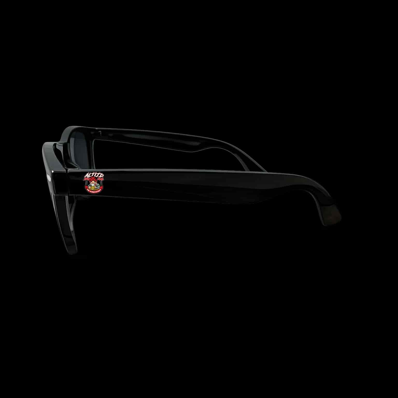 Altijd brutaal en arrogant Sunglasses
