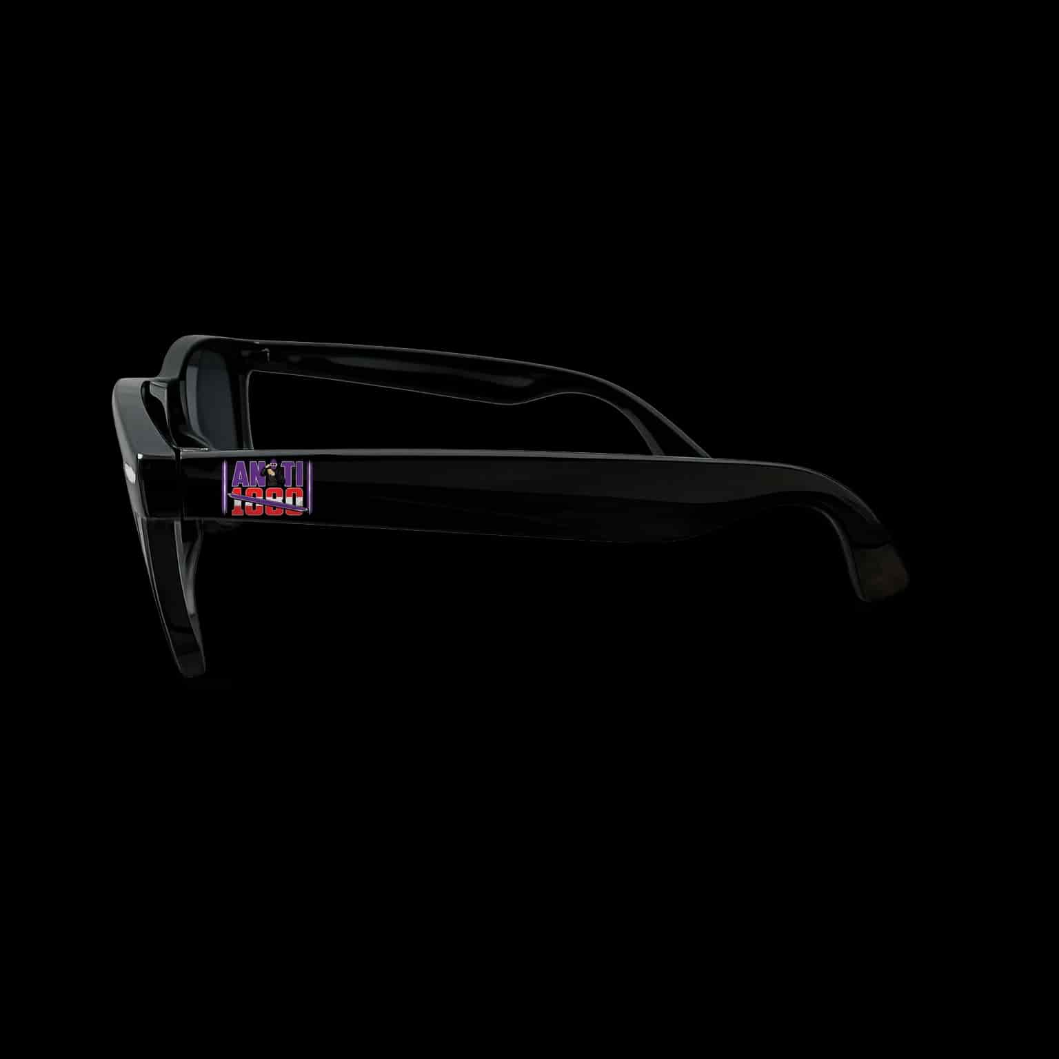 Anti 1880 Sunglasses