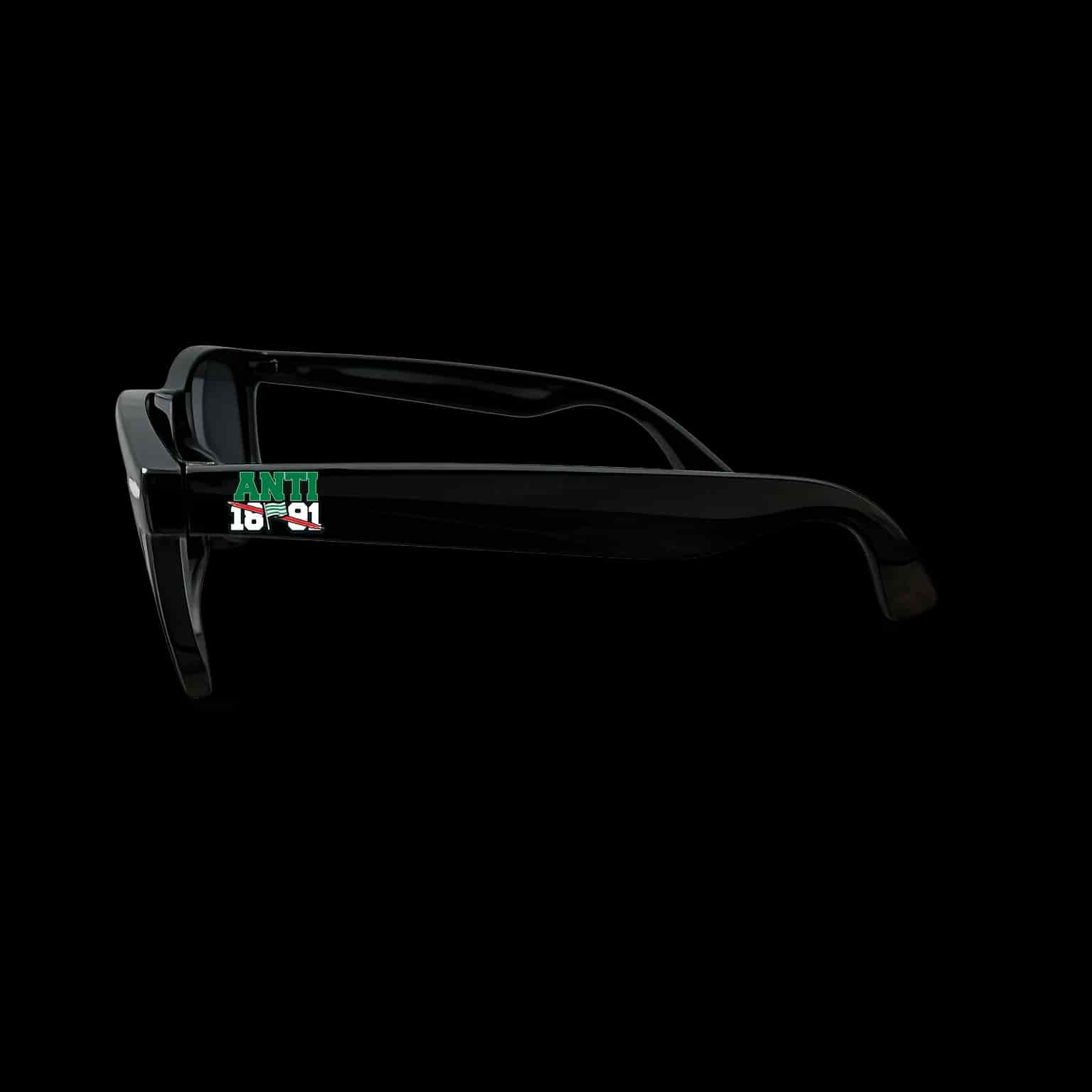 anti 1891 Sunglasses