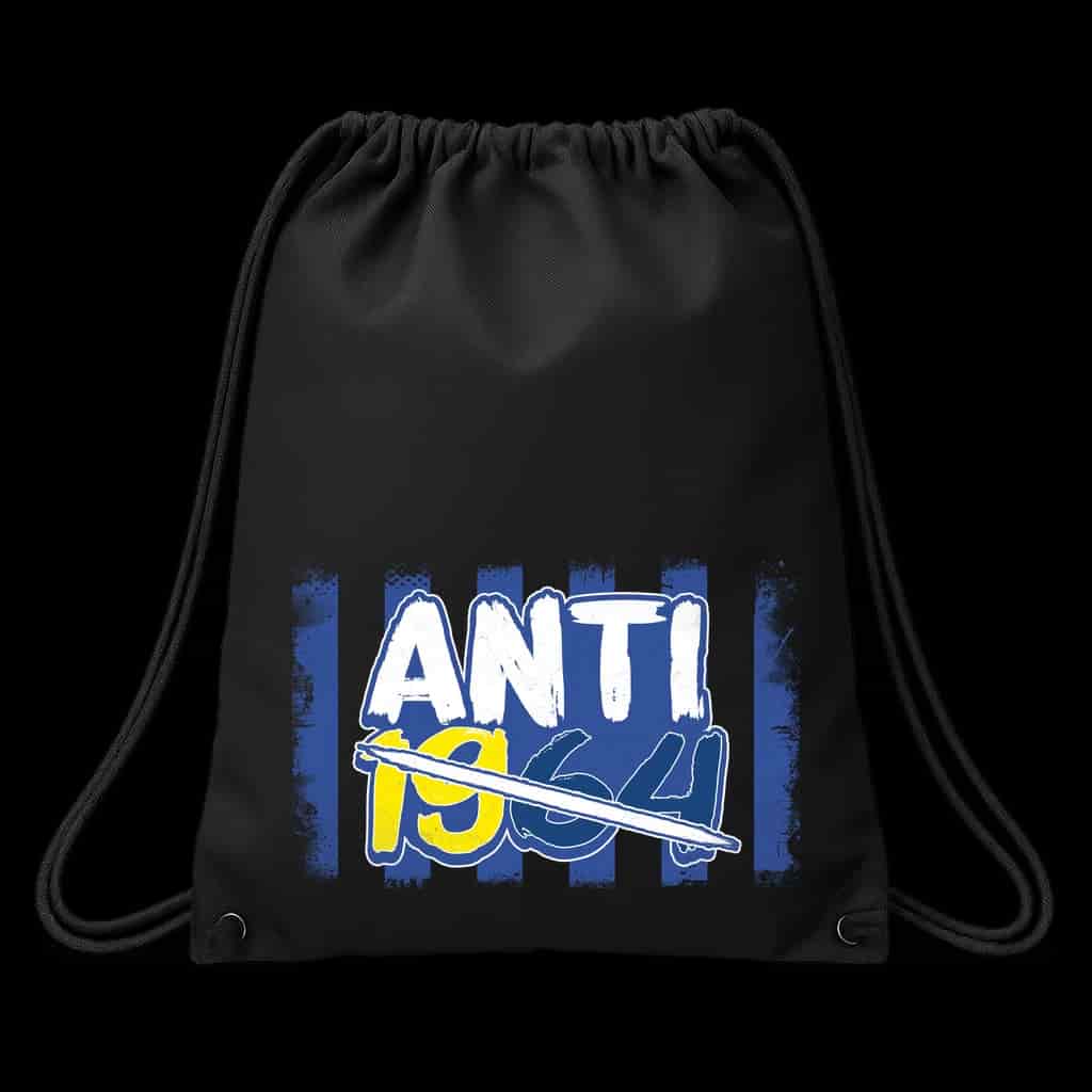 anti 1964 Sack Pack