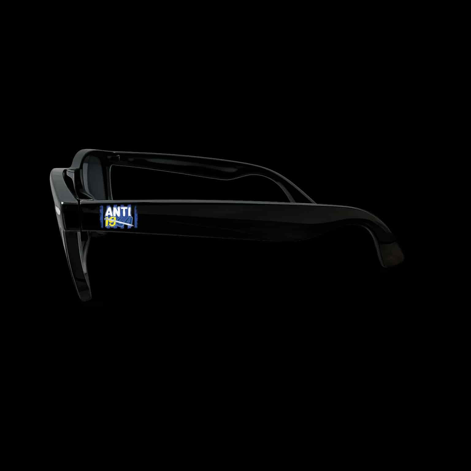 anti 1964 Sunglasses
