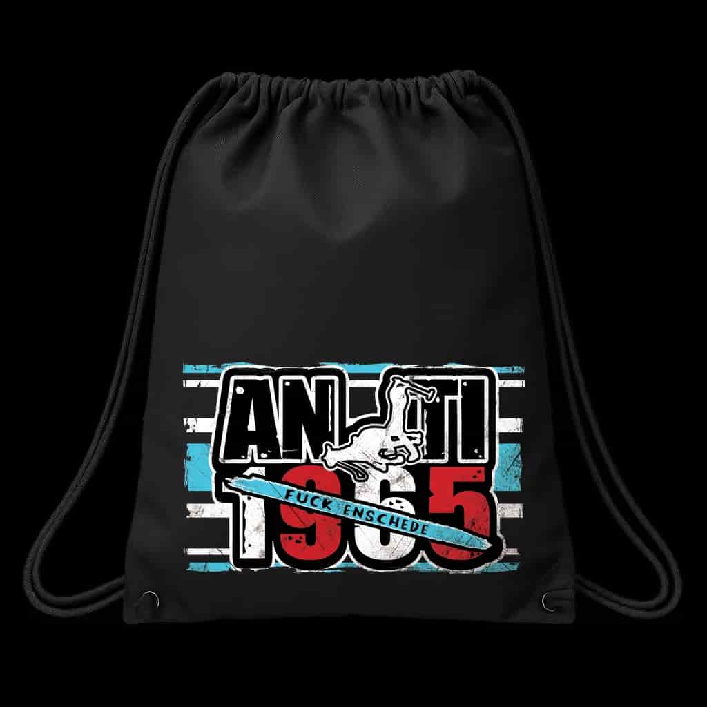 Anti 1965 Sack Pack