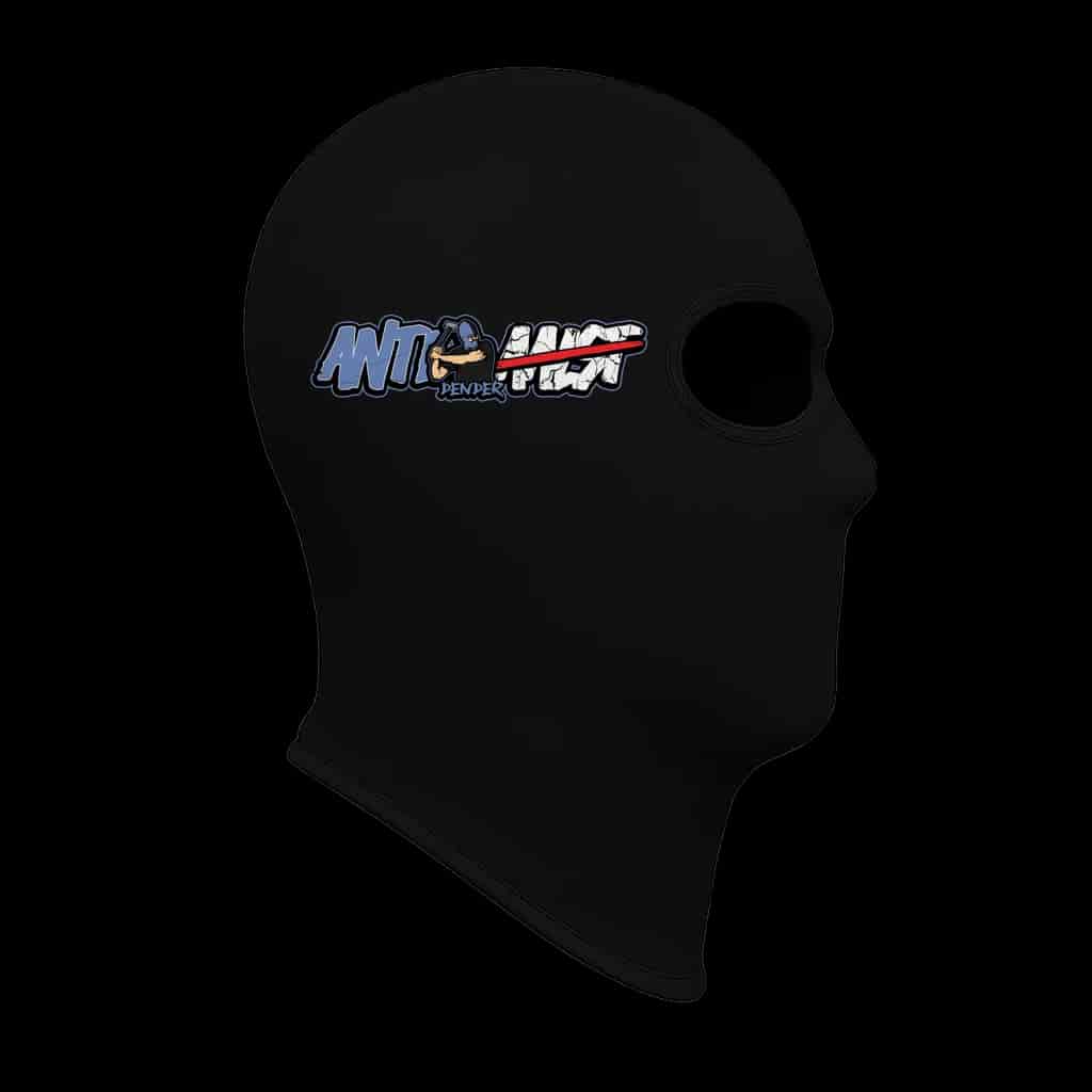 Anti aalst Balaclava