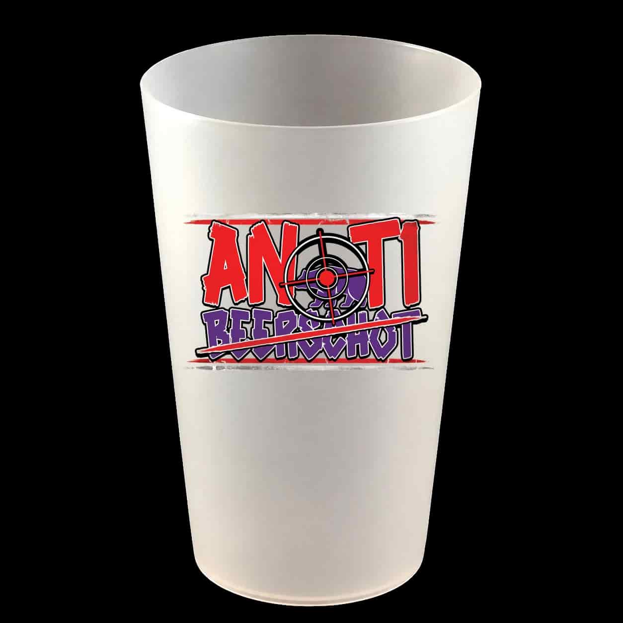 Anti Beerschot Hardcup