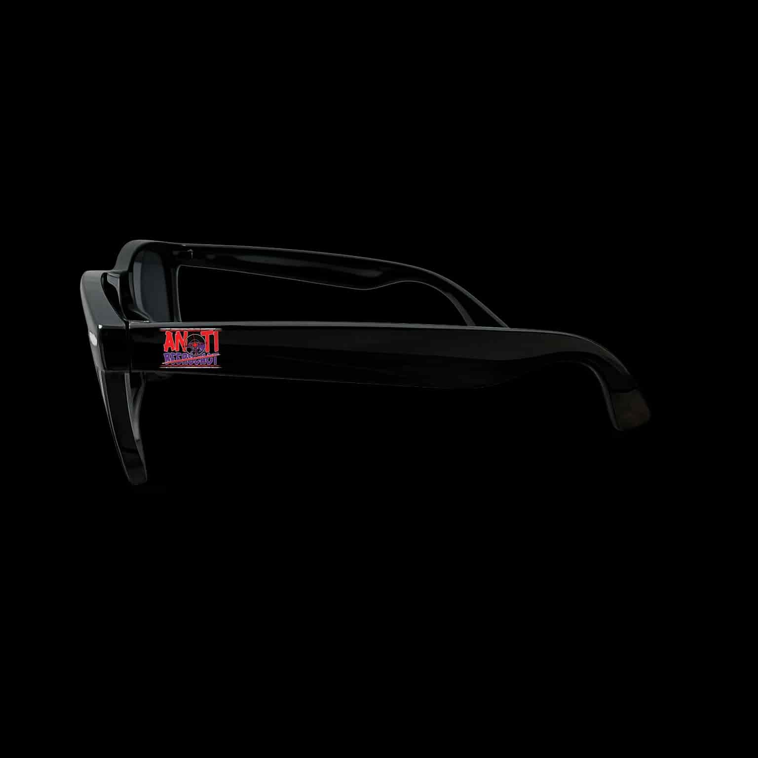 Anti Beerschot Sunglasses