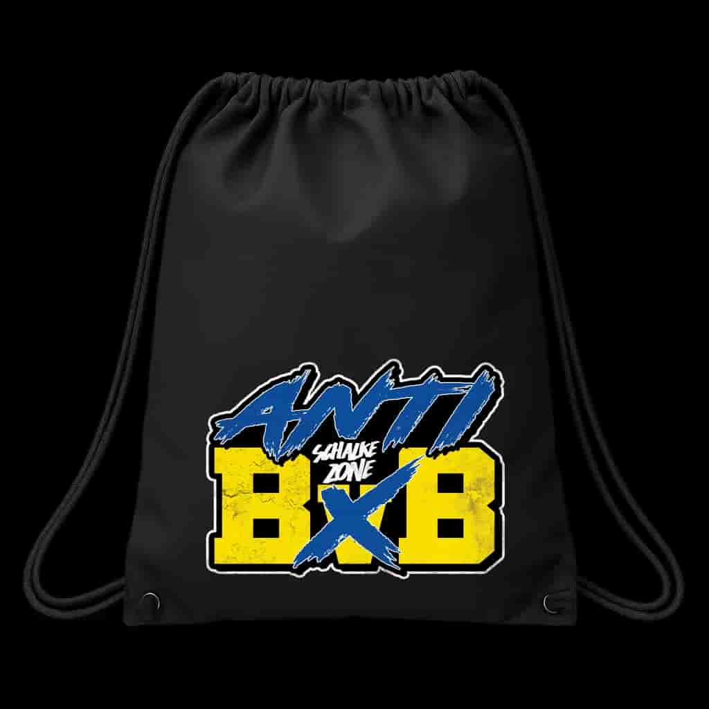 Anti BXB Sack Pack