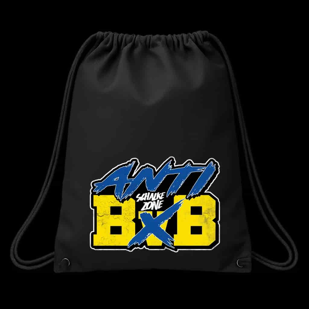 Anti BXB Sack Pack
