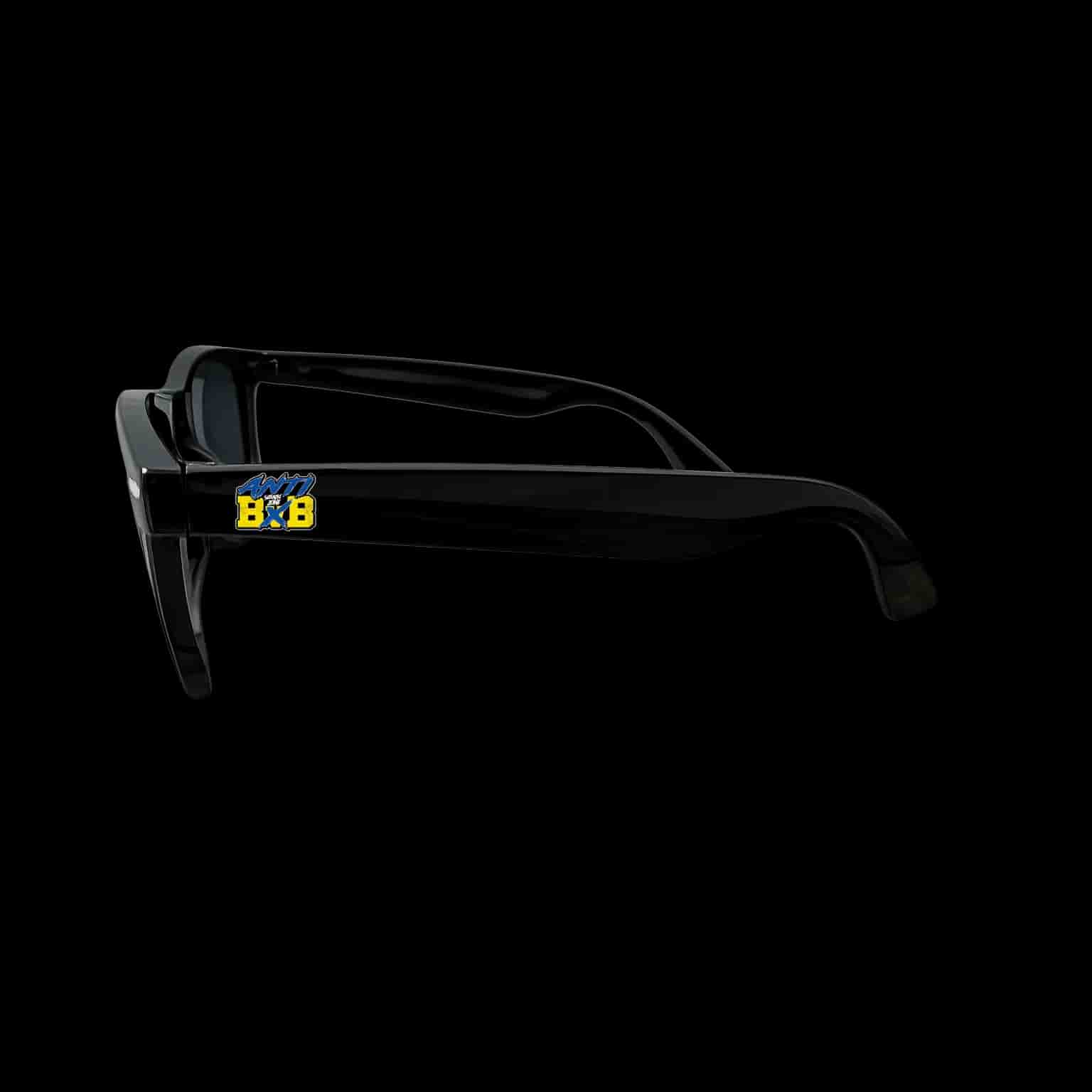 Anti BXB Sunglasses