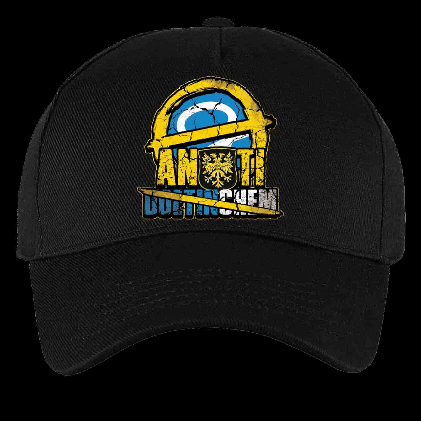 Anti Doetinchem Cap