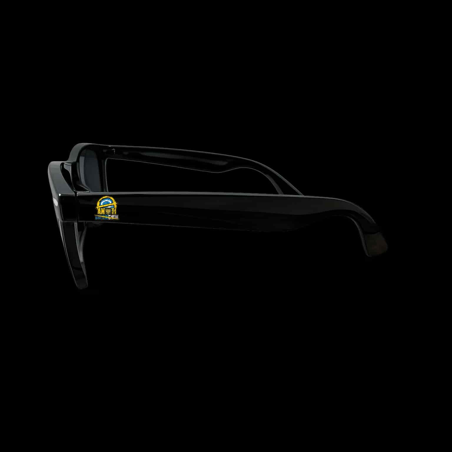 Anti Doetinchem Sunglasses