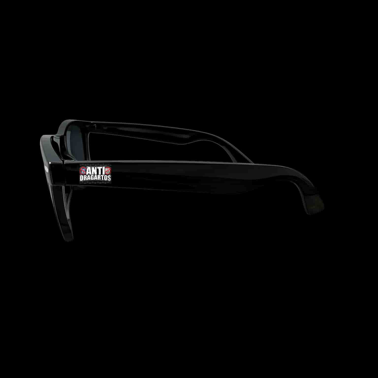 anti dragartos Sunglasses
