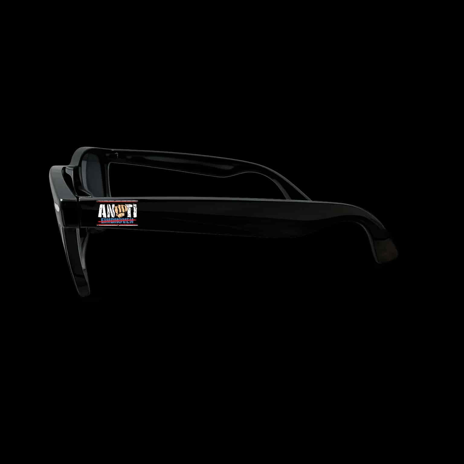 anti Eindhoven- Helmond Sunglasses