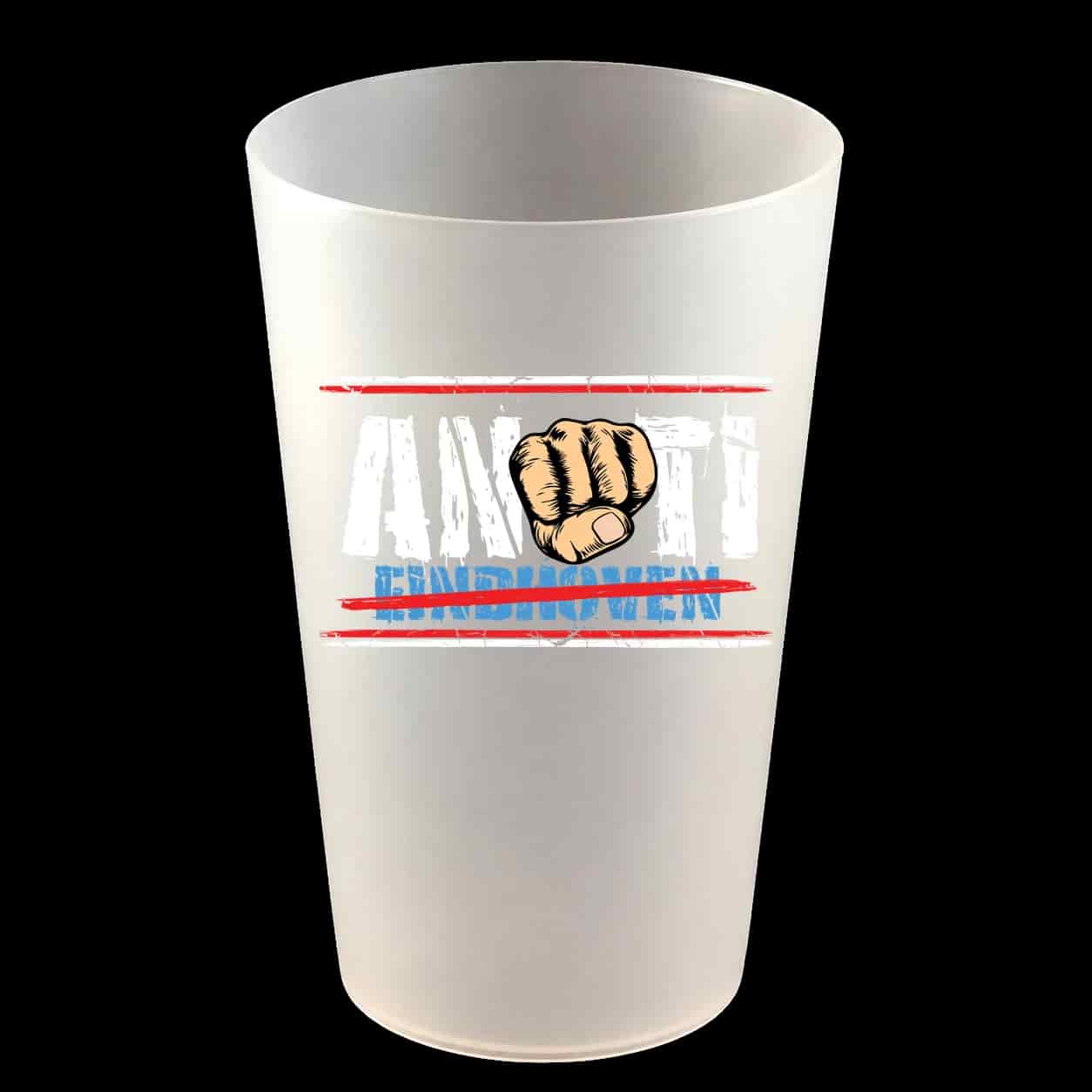 anti Eindhoven- Helmond Hardcup