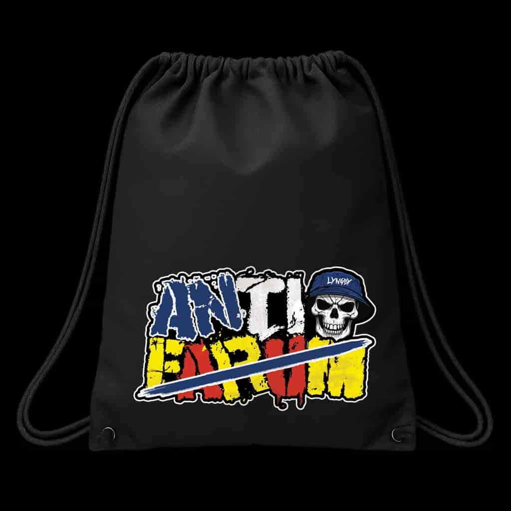 Anti farum Sack Pack