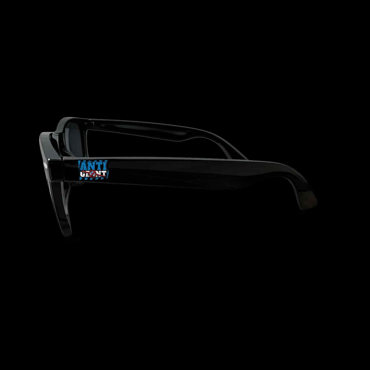 Anti Gent Sunglasses