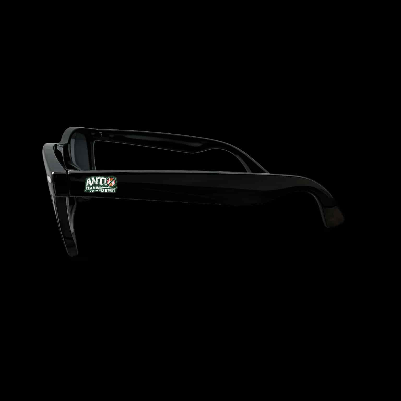 ANTI Hannover-wolfsburg Sunglasses