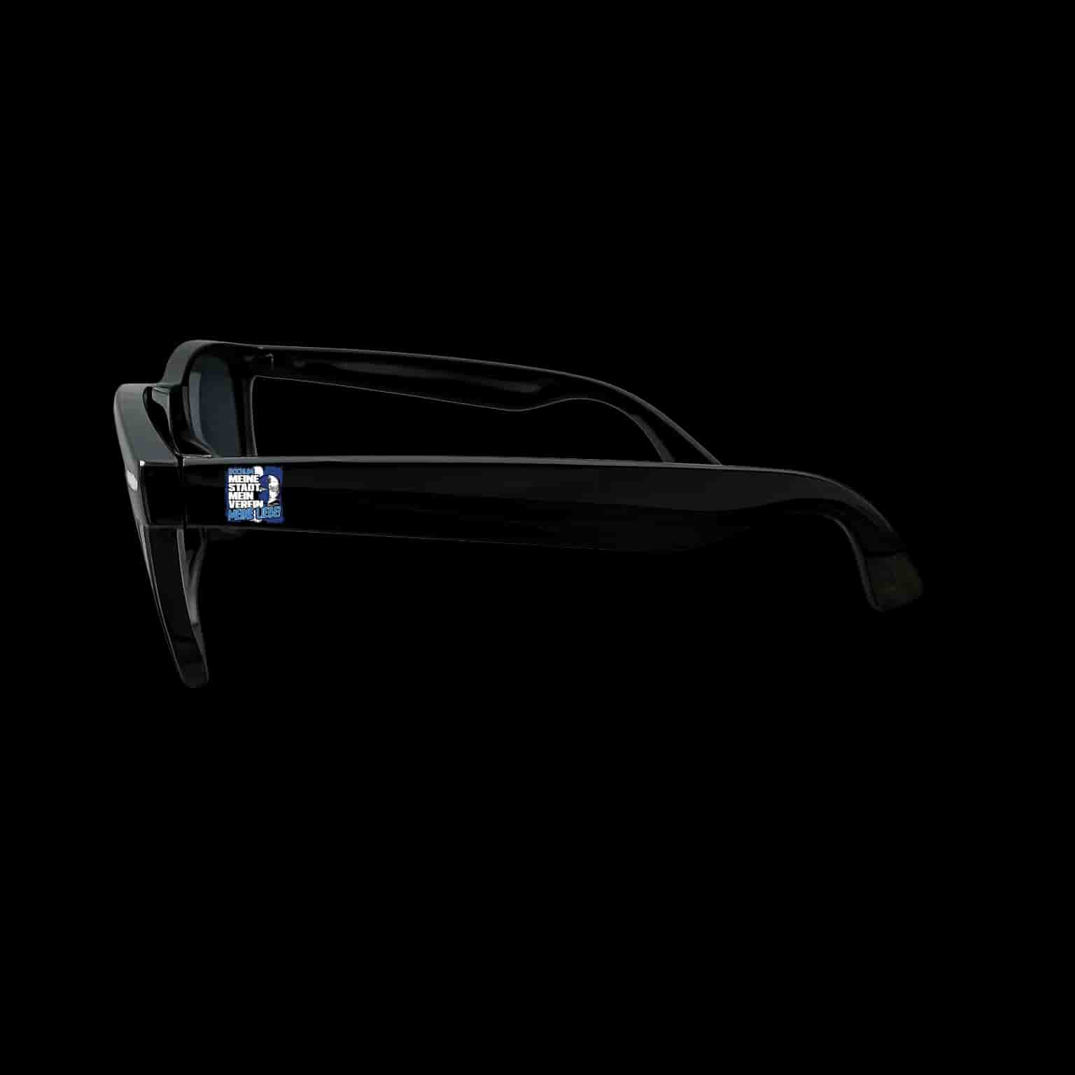 Bochum– meine Stadt, mein Verein, meine Liebe Sunglasses