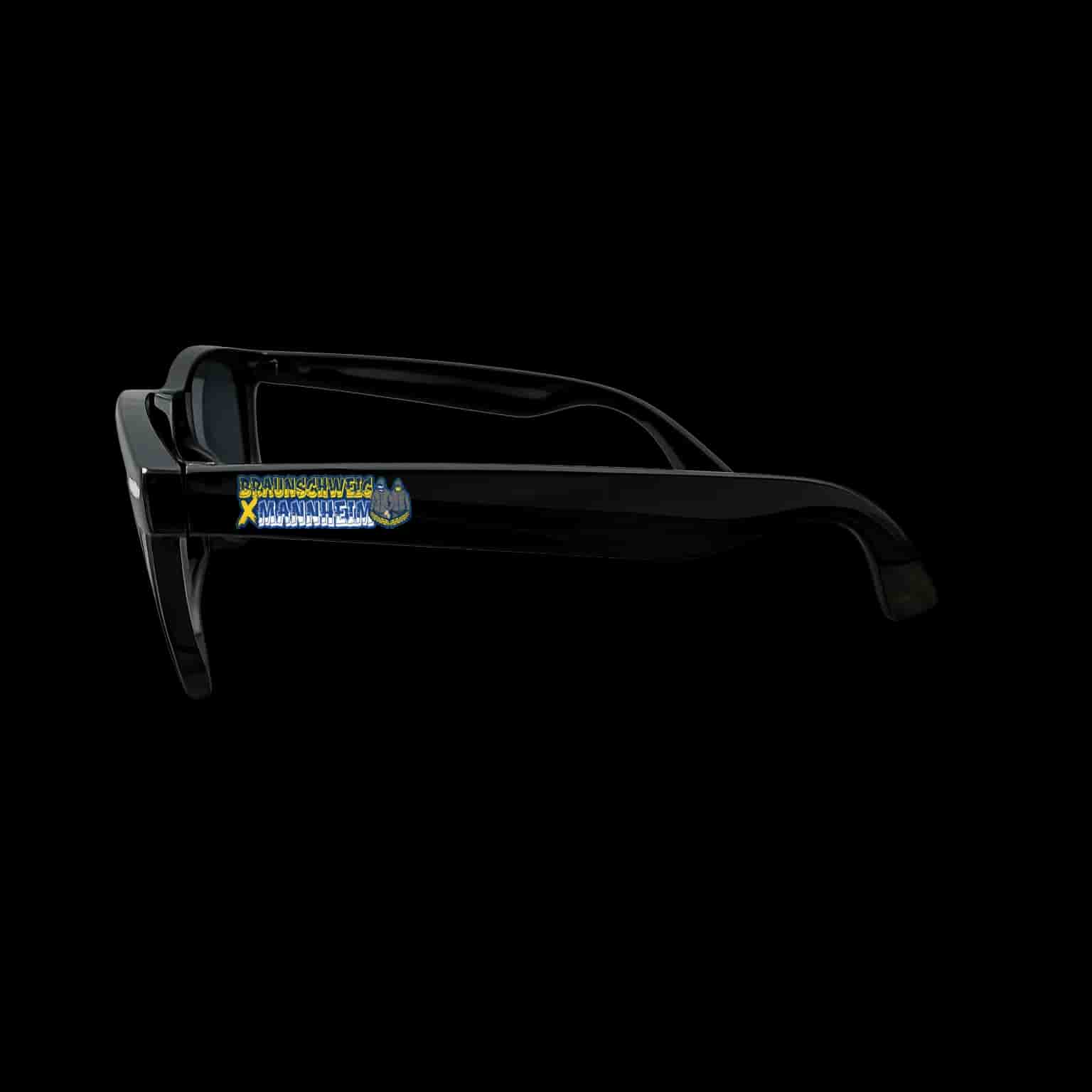 Braunschweig X mannheim Sunglasses