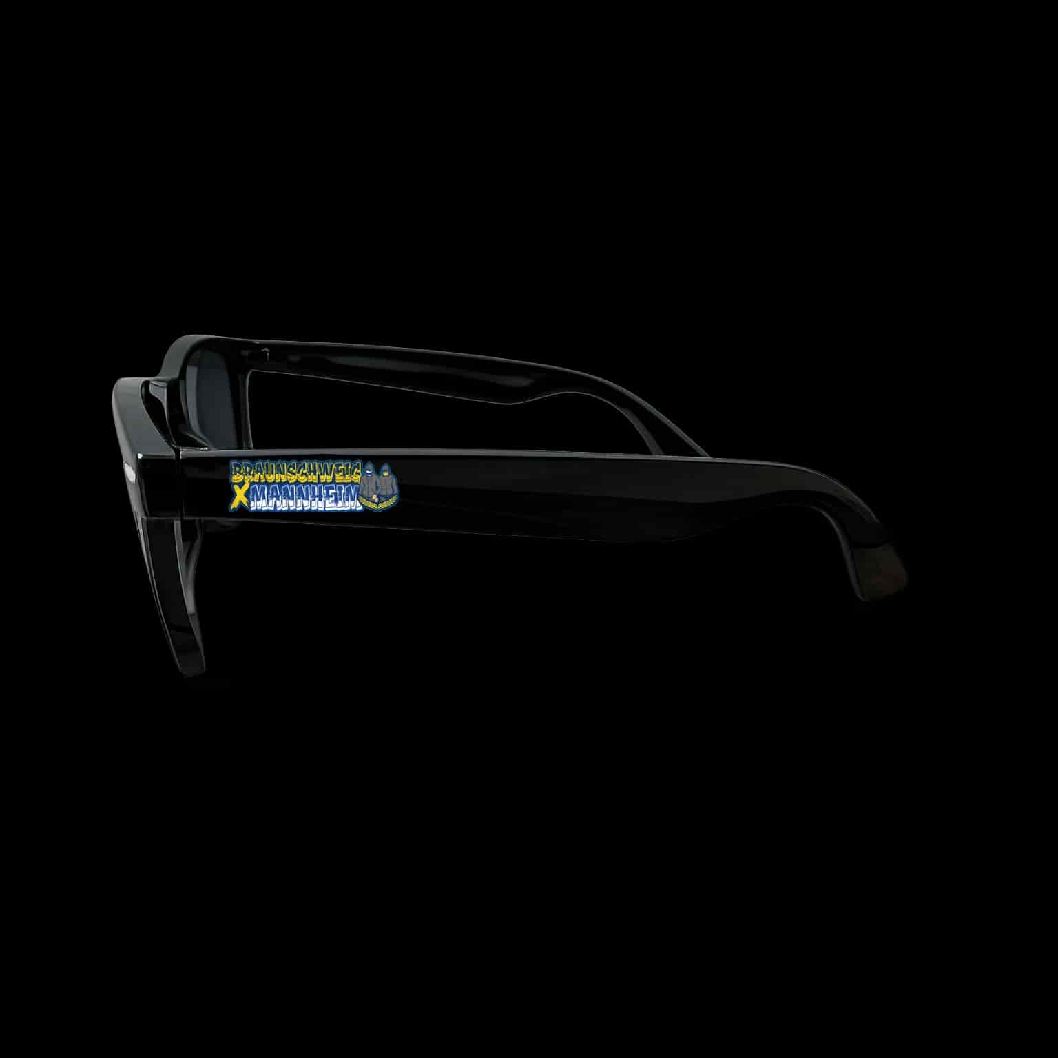 Braunschweig X mannheim Sunglasses