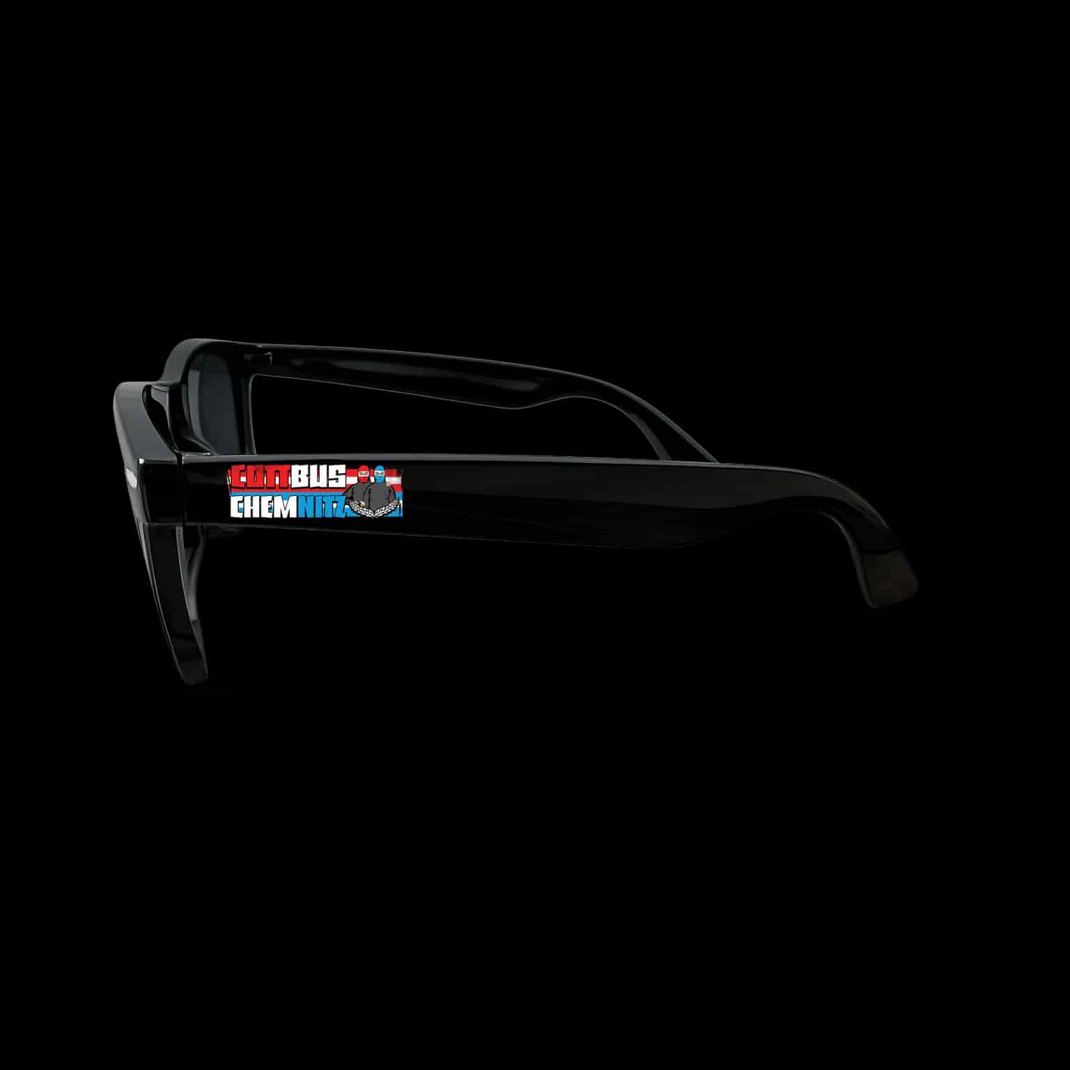 Chemnitz X Cottbus Sunglasses