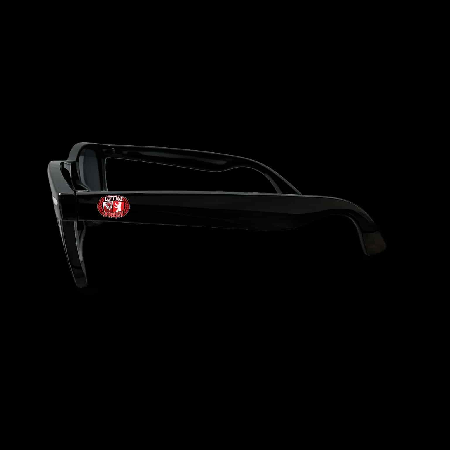 Cottbus x berlin Sunglasses